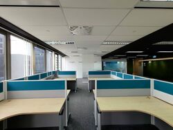 Keck Seng Tower (D1), Office #526478371